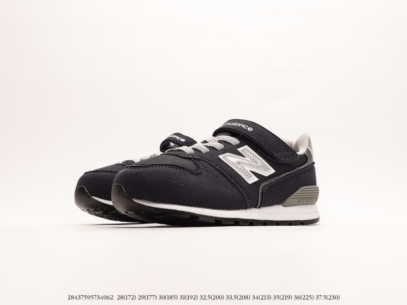 NEW BALANCE SHOES